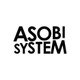 アソビシステム、米国拠点「ASOBISYSTEM USA」設立「北米での挑戦を本格化」 画像