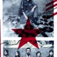 WEST.小瀧望主演「ロックンロール」物語の世界観を象徴するメインビジュアル解禁 画像