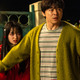ゾンビ娘に父の愛情は届くのか!? 花江夏樹のナレ入り予告編公開『世界で最後の愛しい娘！』 画像