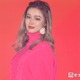 せいせい、美ボディラインぴったりスパイダーマンスーツ姿に反響「色っぽすぎる」「スタイル女神」の声 画像