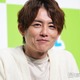杉浦太陽「近い近いw」カメラに寄る夢空ちゃんの姿披露「無邪気さがたまらない」「全てが愛おしい」の声 画像