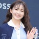 久間田琳加、キャミコーデで映画館へ 推し活ショットに反響「変装しなくて大丈夫？」「透明感レベチ」と反響 画像
