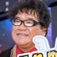 カンニング竹山「食い残しを混ぜて炒めて味つけて」手作り弁当公開「ボリュームすごい」「ぎっしり詰まってる」の声 画像