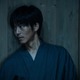 松坂桃李「VIVANT」台本に「黒須M」の文字「黒須とは別人？」「乃木とFみたいな感じかな？」と考察白熱 画像