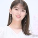 乃木坂46岩本蓮加、ノースリコーデで爽やかショット披露「大人っぽさと可愛さが完璧に共存してる」「眩しい」 画像