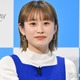 高橋愛、夫・あべこうじとの密着オフショット公開「距離感にキュン」「素敵な夫婦」 画像