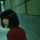 宮崎あおいに憧れ＆目指すは大河ドラマ出演 英映画祭ノミネート「トーキョーナイトフォール」で存在感発揮した葵うたの、演じた“孤独”に共感【注目の人物】 画像