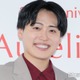 レインボー池田直人＆佐藤佳奈アナ、結婚発表「コント内で発表させていただきました」読売テレビ退社は生活拠点変更のため 画像