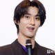 M!LK曽野舜太「仮面ライダー」出演決定時のメンバーからの反応明かす「楽屋で台本を開いていたら…」【仮面ライダーゼッツ さよならのミッション】 画像