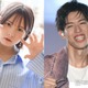 スカイピース・テオくん＆加藤乃愛、破局報告「どちらかに非があったわけではなく」2023年2月に交際発表 画像
