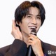M!LK曽野舜太、共演者を絶賛「可愛くてよしよししたい」【仮面ライダーゼッツ さよならのミッション】 画像