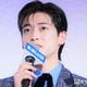 高橋文哉、“大先輩”のサプライズ参加に「一気に委縮しちゃいました」【ブルーロック】 画像