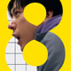 二宮和也主演『８番出口』本編ノーカット地上波初放送！8月28日の金ローにて 画像
