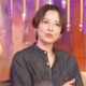 鈴木砂羽、子宮筋腫摘出手術は「全然後悔はない」現在の思い告白 画像
