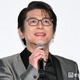 及川光博、再婚発表 お相手は妊娠中「交際しておりました方と」 画像