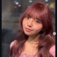 「イッテQ！」新メンバー候補生で話題・きゃすみる「身長抜かされてる」“6歳差”姪っ子との幼少期＆現在の2ショット公開「姉妹にしか見えない」「共演エモい」の声 画像