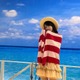 乃木坂46賀喜遥香、誕生日に個人インスタ開設 “88分間”質問返し企画も決定 画像