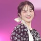 本田紗来、“人生初”ドラクエキャラコスプレ姿公開「雰囲気がガラッと変わってびっくり」「可愛すぎる」と反響 画像