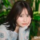 「ラブキン2」永尾まりや、雰囲気ガラリのイメチェンショット公開「大人っぽくて最強」「美しさが際立ってる」と反響 画像