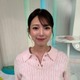 日テレ黒田みゆアナ、美肌際立つノースリ姿披露「透明感すごい」「スタイルの良さが際立ってる」と反響 画像