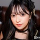 新婚のヘラヘラ三銃士さおりん「ダイエット中にも良い」コンビニ商品で“混ぜるだけ”ヘルシー副菜紹介「火を使わないの嬉しすぎる」「タンパク質たっぷりで最高」の声 画像