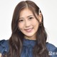 西野未姫、生後3ヶ月息子との2ショット披露に反響「笑顔が可愛すぎる」「お父さんそっくり」の声 画像