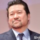 佐藤二朗「33年間で初めて」妻との“ノロケ砲”に反響続々「威力抜群」「奥様かっこいい」 画像