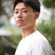 「TIF」」舞台で輝いたイケメン大学生・法吉夢斗さん、コンテスト出場で得たもの 憧れは平野紫耀【モデルプレスインタビュー】 画像