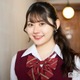 「今日好き」りんか、美脚際立つショーパンコーデに熱視線「スタイル抜群で憧れる」「さすがの着こなし」 画像