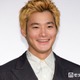 野村周平、肉体美際立つ上裸ショットにファン悶絶「綺麗な筋肉の付き方」「かっこよすぎる」 画像