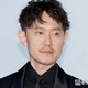 音楽プロデューサー蔦谷好位置氏、離婚を公表「悲しかったですが今はとても前向き」米津玄師・back numberら楽曲のプロデュース手掛ける 画像