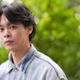 ミスター青山候補・中野友斗さん“夢見ていた賞”受賞に感謝 夢はモデル「本気でやりたい」【モデルプレスインタビュー】 画像
