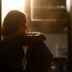がんを告知された直後も夫婦生活を強要され、拒めば怒鳴られる。この地獄から抜け出す方法はあるのか 画像