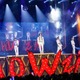 ジュニア・Howzit、覚悟と夢を胸に刻んだ新たな幕開け 5人のルーツと強みが交差する念願の初ステージ【ライブレポ／Howzit 1st LIVE 2026 NICE TO ME YOU】 画像