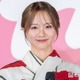 森香澄「デート代も出します」共演者驚きの恋愛事情 キュンとした“子ども扱い”エピソードも告白「ドキッとしますよね」 画像