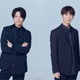 WEST.重岡大毅＆濱田崇裕、同時結婚発表にネット衝撃「驚きすぎて声出た」「ダブルでおめでたい」グループ7人中4人が既婚者に 画像