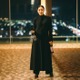 「VIVANT」新キャストが次回登場 敵か味方か…ついに素性明らかに【ネタバレあり】 画像
