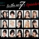 moxymill新メンバーオーディション、候補生は27人「ワースカ」参加者など実力者多数 YouTube投票で次ステージ進出 画像