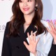 TWICEジョンヨン、JYP退所を発表 今後のグループ活動は継続「ONCEの前に立つことは、いつでも一番大切なこと」直筆コメント公開 画像