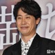 大泉洋「めちゃくちゃ嘘ついてる」父親が語った“感動エピソード”の真相告白「アドリブすごい」「きっと愛情だよね」の声 画像