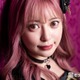 ヘラヘラ三銃士・まりな、美バスト際立つビキニ姿で久米島満喫「メリハリボディに目が釘付け」「セクシーすぎる」と反響 画像
