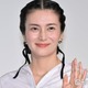 柴咲コウ、美肌輝くシースルードレス＆キャミワンピ姿に絶賛の声「ギャップに見惚れちゃう」「可愛すぎる」 画像