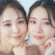 元国税局職員が語る！お金がかかるオンナと、かからないオンナ。どちちがモテるのか？ 画像