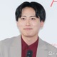結婚発表のレインボー池田直人、妻・佐藤佳奈アナとは1年前から交際 共通の趣味・「池ちゃんとは真逆」と言われた性格まで語る 画像