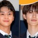 藤本洸大＆簡秀吉「修仲」シーズン2決定で意気込み語る「シーズン1を絶対に超えようって2人で誓った」 画像