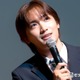 桜木雅哉（原因は自分にある。）罰ゲームで「キュンとさせるひと言」ハグする仕草にも歓声沸く【修学旅行で仲良くないグループに入りました】 画像