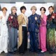 キスマイ、グループ独自のルールとは「みんな集まり出す」“よく迷子になっている”メンバーも【「fan IS ・・・・・・」囲み取材】 画像