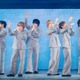 キスマイ、15周年記念日に2大発表 軌跡辿るツアーで初の演出・懐かしエピソードも【「fan IS ・・・・・・」ライブレポート】 画像