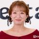 辻希美、“夫・杉浦太陽の職場にとつってきた”子ども達との集合ショット公開「可愛すぎる」「ほっこり」の声 画像