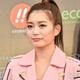 スピードワゴン井戸田潤の美人妻、息子＆自身の朝食比較ショット公開「ギャップにほっこり」「親近感湧く」と反響 画像